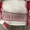 Kökshandduk GRÄNNA